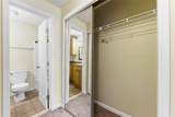 2043 Brian Way - Photo 19