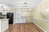 2043 Brian Way - Photo 6