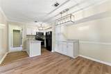 2043 Brian Way - Photo 7