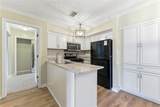 2043 Brian Way - Photo 9