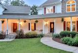 2203 Arbor Hill Road - Photo 11