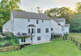 2203 Arbor Hill Road - Photo 12