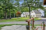 2203 Arbor Hill Road - Photo 21