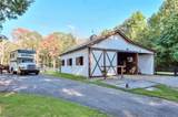 2203 Arbor Hill Road - Photo 22