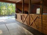2203 Arbor Hill Road - Photo 24
