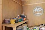 2203 Arbor Hill Road - Photo 25