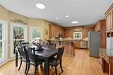 2203 Arbor Hill Road - Photo 35