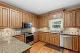 2203 Arbor Hill Road - Photo 37