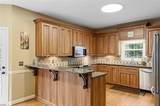 2203 Arbor Hill Road - Photo 38