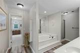 2203 Arbor Hill Road - Photo 43