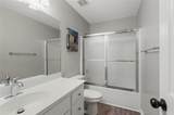 2203 Arbor Hill Road - Photo 46