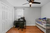 2203 Arbor Hill Road - Photo 49
