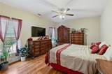 2203 Arbor Hill Road - Photo 59