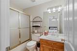 2203 Arbor Hill Road - Photo 63