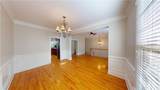 3014 Gaston Circle - Photo 3