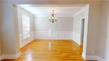 3014 Gaston Circle - Photo 4