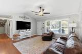 23 Lazy Water Drive - Photo 10