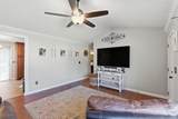 23 Lazy Water Drive - Photo 11