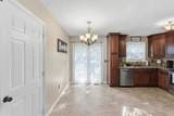 23 Lazy Water Drive - Photo 17