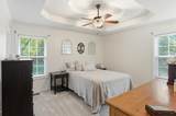 23 Lazy Water Drive - Photo 18