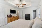 23 Lazy Water Drive - Photo 19