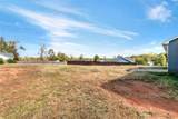 482 North Point Circle - Photo 32