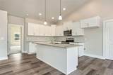 482 North Point Circle - Photo 6