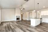 482 North Point Circle - Photo 7