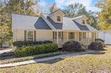 684 Oak Moss Drive - Photo 2