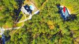 5940 Old Stilesboro Road - Photo 2