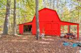 5940 Old Stilesboro Road - Photo 49