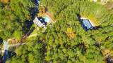 5940 Old Stilesboro Road - Photo 55