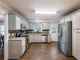 74 Indian Creek Way - Photo 14