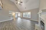 4804 Thicket Path - Photo 11