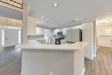 4804 Thicket Path - Photo 21