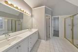 4804 Thicket Path - Photo 27