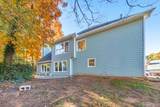 4804 Thicket Path - Photo 39