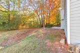 4804 Thicket Path - Photo 41