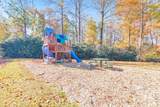 4804 Thicket Path - Photo 46