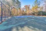4804 Thicket Path - Photo 47