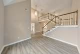 4804 Thicket Path - Photo 5