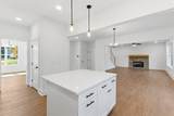 28 Creekview Drive - Photo 15