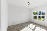 28 Creekview Drive - Photo 24