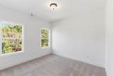 28 Creekview Drive - Photo 25