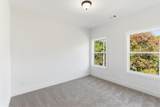 28 Creekview Drive - Photo 29