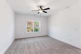 28 Creekview Drive - Photo 34