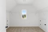28 Creekview Drive - Photo 40
