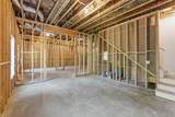 28 Creekview Drive - Photo 44