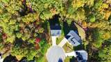 28 Creekview Drive - Photo 49