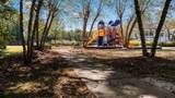178 Parkview Drive - Photo 66